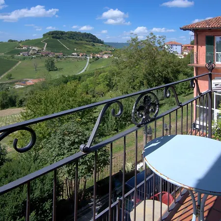 Felicin - Ristorante Albergo Dimora Storica-3
